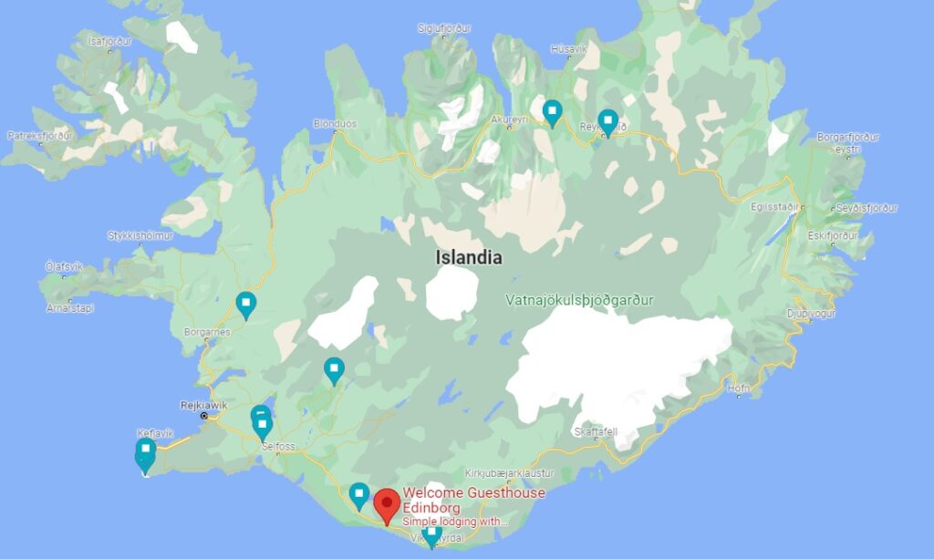 islandia-mapa-hotel
