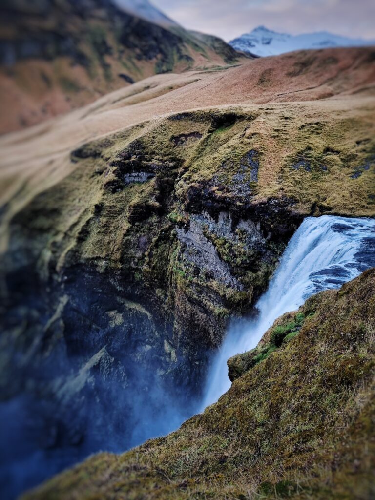 wodospad-skofagoss-islandia