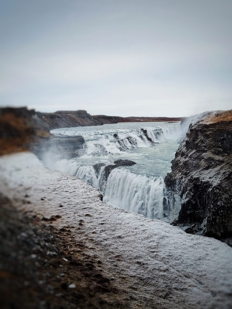 wodospad-gulfoss-islandia-iceland