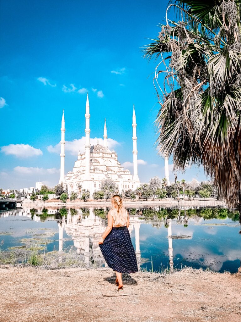 adana-meczet-turcja